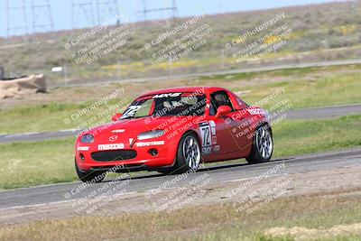 media/Mar-16-2024-CalClub SCCA (Sat) [[de271006c6]]/Group 6/Race/